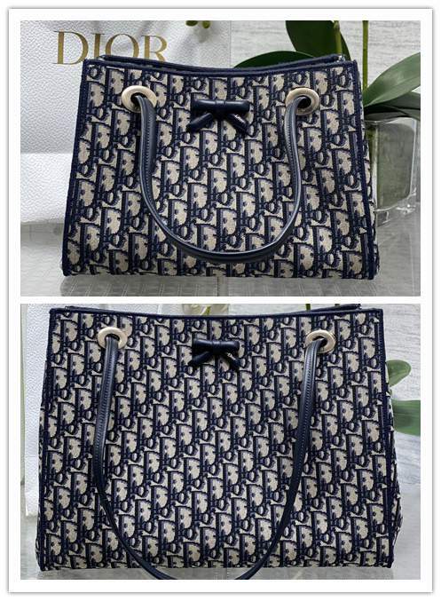 Picture of Dior Handbags _SKUfw239326820fw